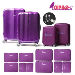 롤리키드 누누 20 24 캐리어 19종 세트_RTPCASSGC19