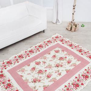 수피아 카페트(200x230)