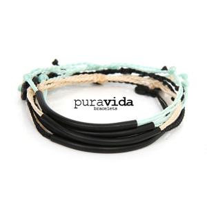 [푸라비다]black bar