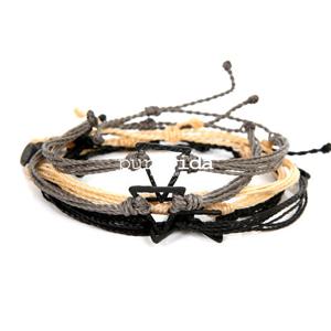 [푸라비다]black triangle