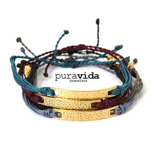 [푸라비다]gold flat bar