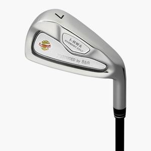 아화 SG 7번아이언(우타,좌타)