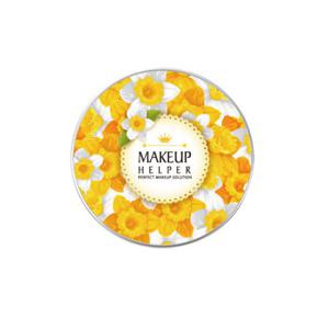 [DSB] 메이크업 헬퍼 대용량 쿠션 1+2