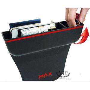 VIP 멀티 사이드포켓 /카드포켓/스마트폰거치대