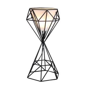 라움데코 크리스탈 단 스탠드