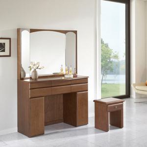 젠시아 페트녹스 1100 화장대 세트