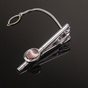 VOLLRADS HOMME럭셔리 넥타이핀VP16013GS