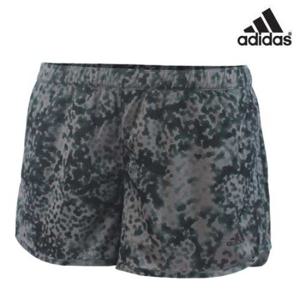 아디다스 여성 GT M10 SHORT Q4 숏팬츠/반바지-AA6213