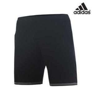 아디다스 남성 AX SHO 기능성 반바지/ 숏팬츠-AB1375