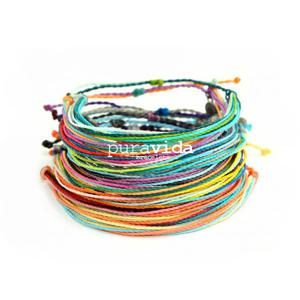 [푸라비다][style pack]_Friendship