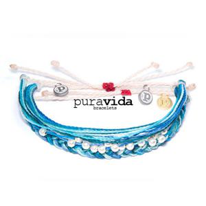 [푸라비다][style pack]_Save the Dolphins