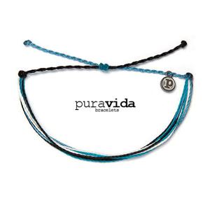 [푸라비다][기부팔찌] Original Never Ever Give Up