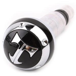 TR노브 기어노브 (스틱 차량) /스틱기어봉