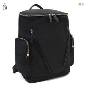 [맥끌라니]840모글리 백팩