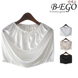 [비에고]288BG_베이직3부 속치마