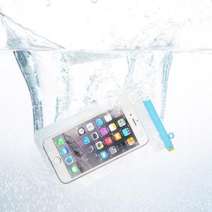 하이모리 애니락 쿨락뷰 방수팩