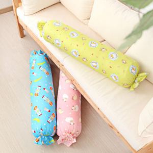 키즈리플 롱쿠션(100x22)