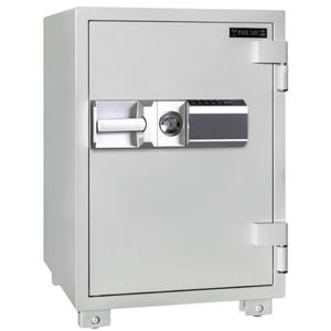 범일 ESD-105 내화금고/(신)디지털락+키 2중/127kg/서랍/선반