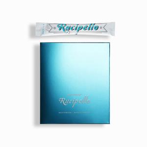 [루치펠로] 미스틱포레스트 마우스워시 스틱 30EA