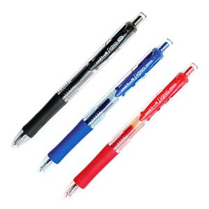 [유니] 중성 시그노UMN-152 0.5mm(낱개)