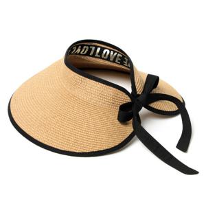 [베네]헬렌 썬캡