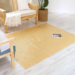 [갤러리데코]프리미엄 내츄럴플러스 여름침대 마작자리 135x180