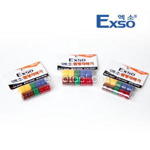 EXSO/엑소/원형자화기/EM-60