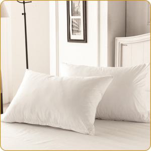 [다인패브릭] 헤르메스80% 거위털 베개솜(50x70)700g