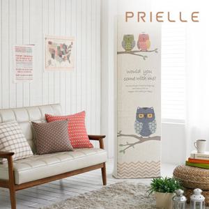 [쁘리엘르]올리 스판 에어컨커버new