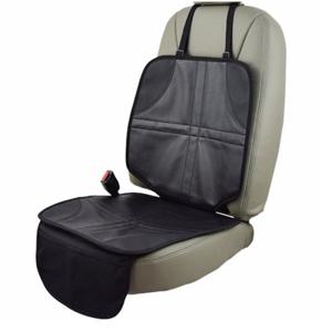 카시트 보호 패드 유모차 카시트 보호패드