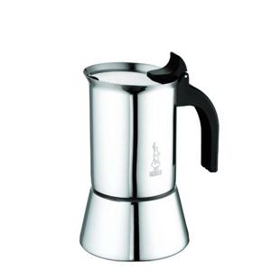 비알레띠 비너스 2컵용 모카포트