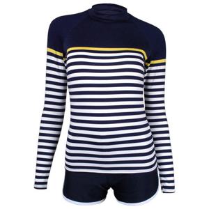 닉스원 여성 3피스 수영복 / 여자 비치웨어 NSW-4630ST