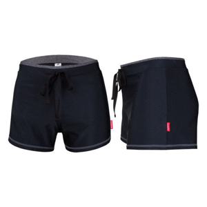 닉스원 여성/여자 하의 수영복 / 래쉬가드바지 NSW-4565GY