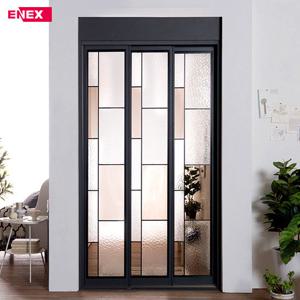 [에넥스]더블린 슬림도어 현관중문 (1,401~1,600)