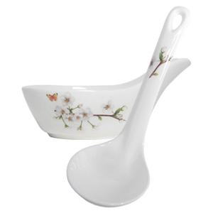 벨루즈카사 브라이스 국자/국자받침