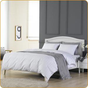 거위털 이불솜 임페리얼 싱글 800g 호텔침구 싱글 세트