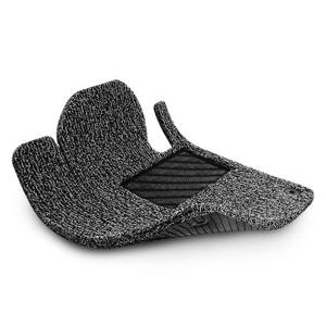 인터매트코일카매트/1+2+3열-F형