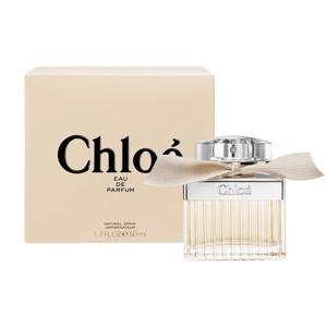 끌로에 오드퍼퓸 EDP 50ml