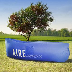 아이레 에어베드/무료배송