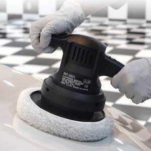 AHT2001 초강력 광택기 /차량용광택기