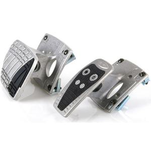 오토매니아 라이프 페달 (롱페달)- 오토용