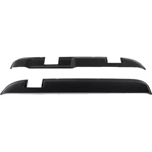 경동 2013년형 메가트럭 화물차량 전용 썬바이저