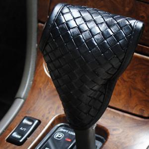 VIP 아델리오 오토기어커버/사이드브레이크 커버