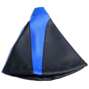 카로드 가죽 기어부츠 /기어커버/사이드커버