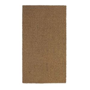 이케아 SINDAL 도어매트