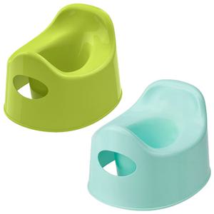 이케아 LILLA 릴라 어린이변기 유아용변기 배변훈련 아동용변기 간이변기