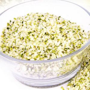 햄프씨드 500g×1봉