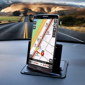 차량용 스파이더 대쉬보드 거치대