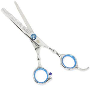 스미스 츄-틴닝가위(코팅)