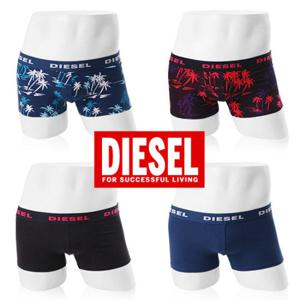 [디젤 언더웨어] 드로즈 DP 모음전